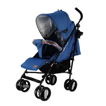 baby walker buggy