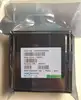 LCD Drive IC NT52003BH-D/4EB NT52003
