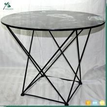 Marble And Granite Top Coffee Table Marble And Granite Top Coffee Table Supplieranufacturers At Alibaba