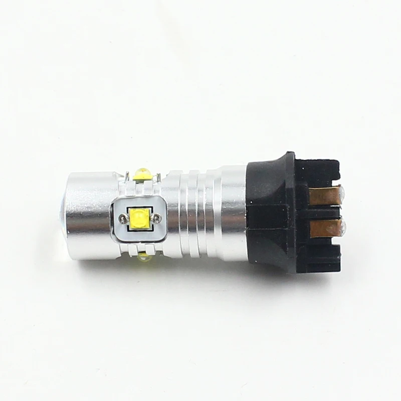 Pwy24w Pw24w Led 灯泡xenon 白canbus For Audi A3 A5 Q3 Led 转向灯信号灯pwy24w Pw24w 50 W Led 雾灯灯泡 Buy Pwy24w Pw24w Led 灯泡适用于奥迪