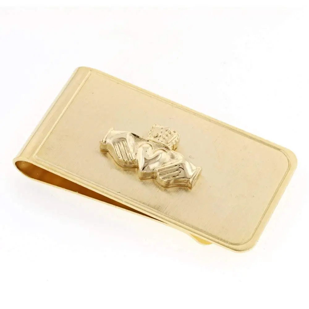 Cheap Money Order Usa Find Money Order Usa Deals On Line At Alibaba Com - get quotations jj weston claddagh money clip made in the usa