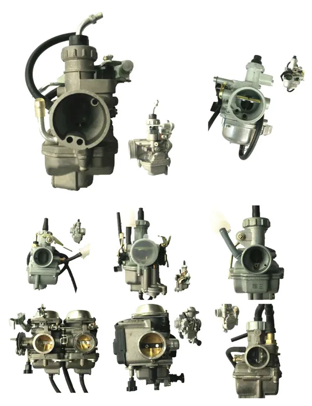 apache 180 carburetor price