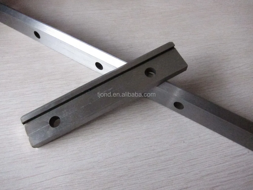 T1 V Groove Tracks V Groove Guide Rail Buy T1 V Groove Tracks,T1 V