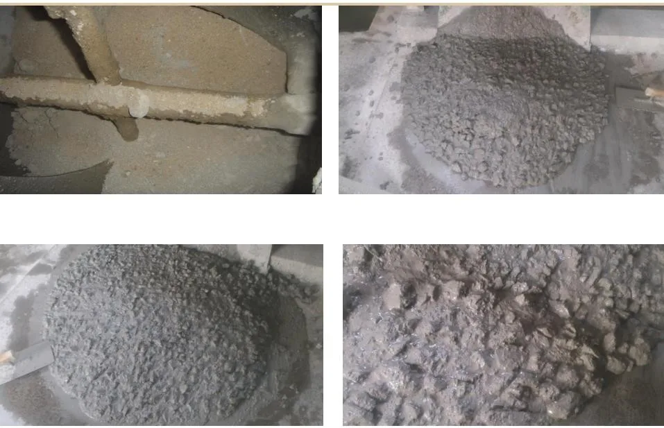 карбоксилаты для бетона