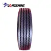 Triangle 23.5-25 Bias Tires