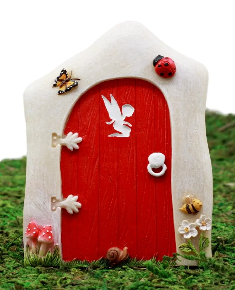 Cheap Red Door Garden City Find Red Door Garden City Deals On