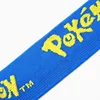 Garment Accessories Solid Tape Jacquard Patterned Elastic