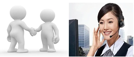 Triangular OPP sandwich bag for packaging