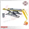 /product-detail/2017-smithde-smd35m418-smd40m418-hydraulic-car-jack-lift-vertical-platform-lift-60615164099.html
