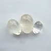 Crystal natural healing kegel exercise jade eggs for sale wholesale semi-precious stone eggs