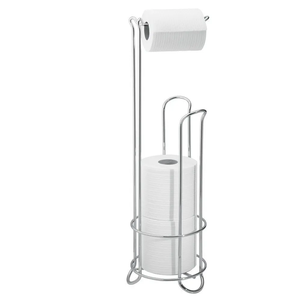 Cheap Free Standing Toilet Tissue Holder find Free Standing Toilet Cheap Free Standing Toilet Tissue Holder find Free Standing Toilet