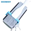 brand new products double sided flat cleaning hand free self wash mop