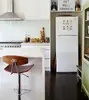 Foshan Cabinet Factory Luxury Wooden Freestanding Modular Wooden Open Kitchen