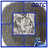 Recycled Sand Blasting Media Silicon Carbide Blasting Abrasive Grains Manufacturer for Blast Cabinets