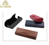 WZ 2015 Newest metal frame eyeglass case T77