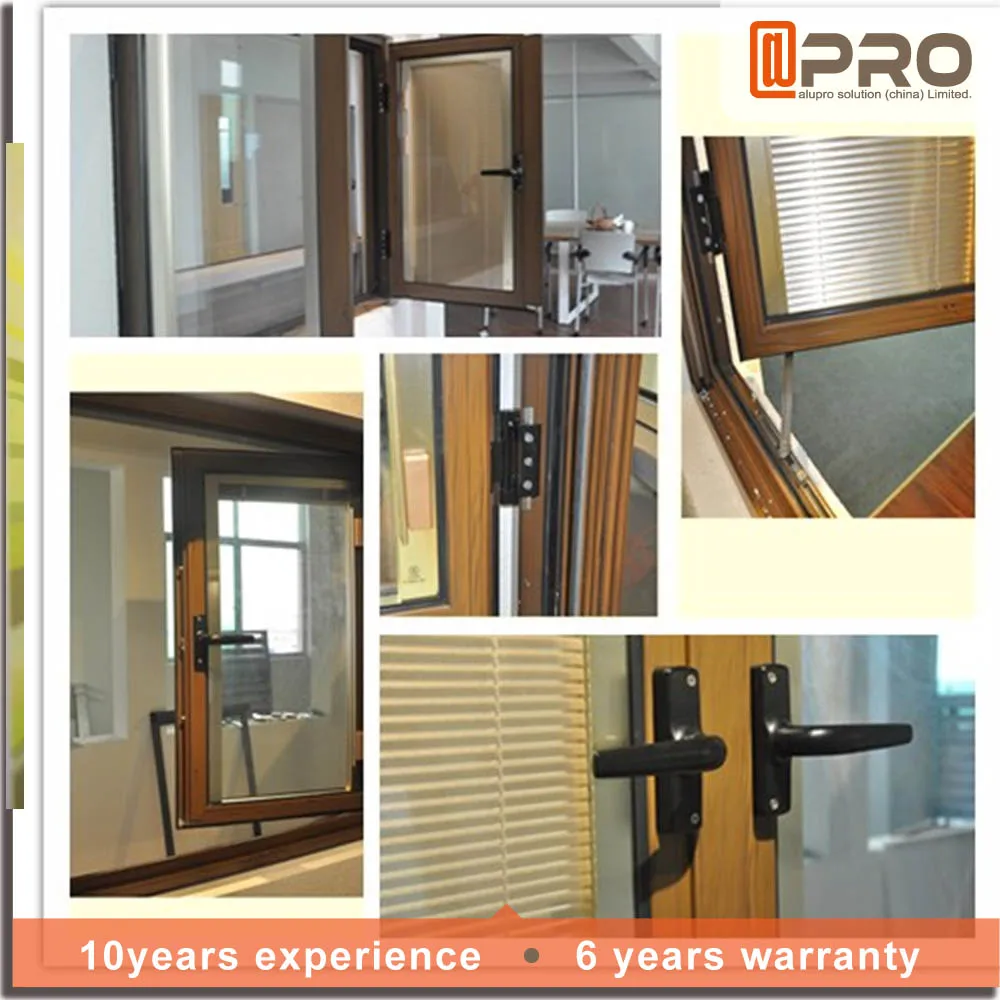 Vertical Plantation Shutters Plantation Shutters Casement Windows Buy