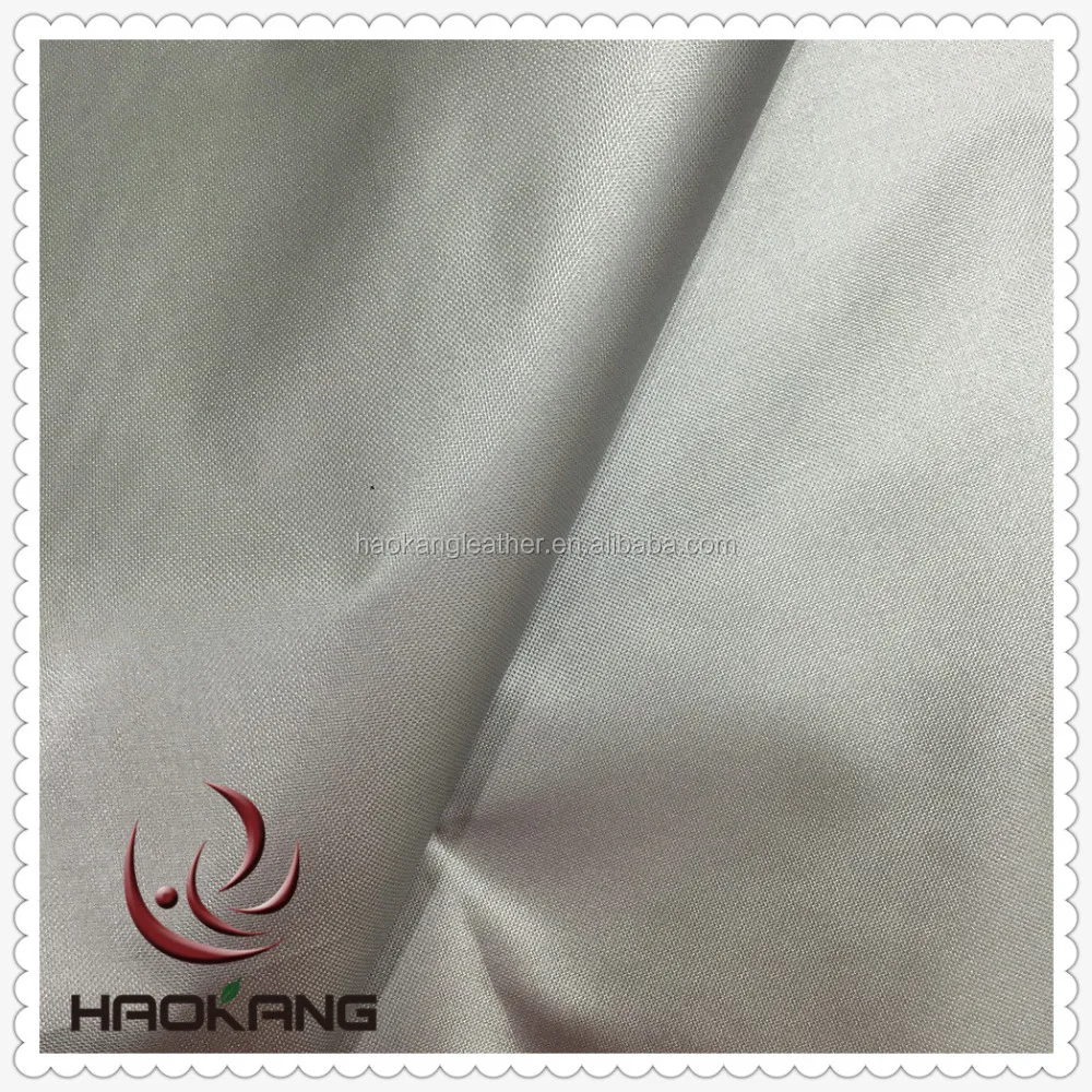 silver coated fabric (5).jpg