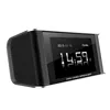 Spy Gadgets Home Surveillance Cameras Spy Camera in House Desk Clock Hidden Camera