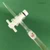 /product-detail/glass-burette-set-with-straight-ptfe-stopcock-manufacture-62160274290.html