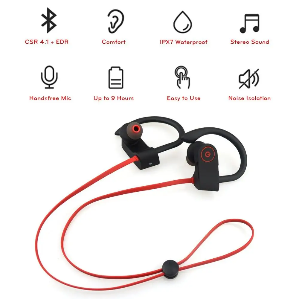 waterproof earphone (11).jpg