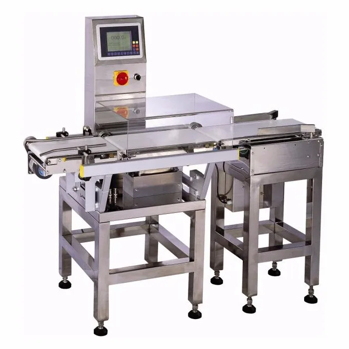 Food Weight Detecting Machine.jpg