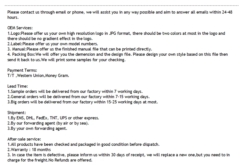 customer service.png