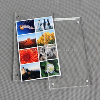 Slant Acryl Magnetic Bild Rahmen L Form Mini Acryl Rahmen Foto Rahmen Fur Polaroid Foto Buy Mode Schrag Acryl Magnetischen Foto Rahmen Bilderrahmen Verdoppelt Seite Magnet Schwarz Acryl Foto Rahmen Bilderrahmen L Form