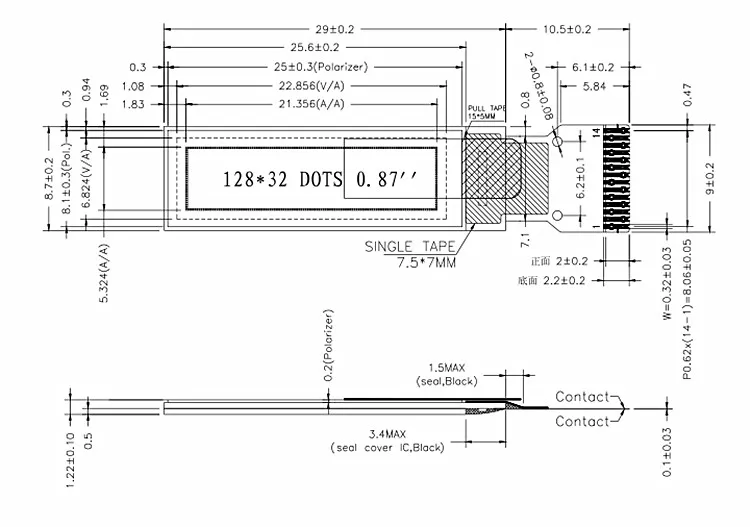 lcd drawing.jpg