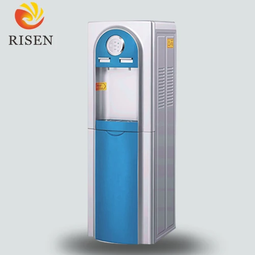 China Wholesale Decorative Cheap Water Dispenser Water Cooler With