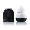 REMAX Mag Series RT-A710 Aroma Diffuser