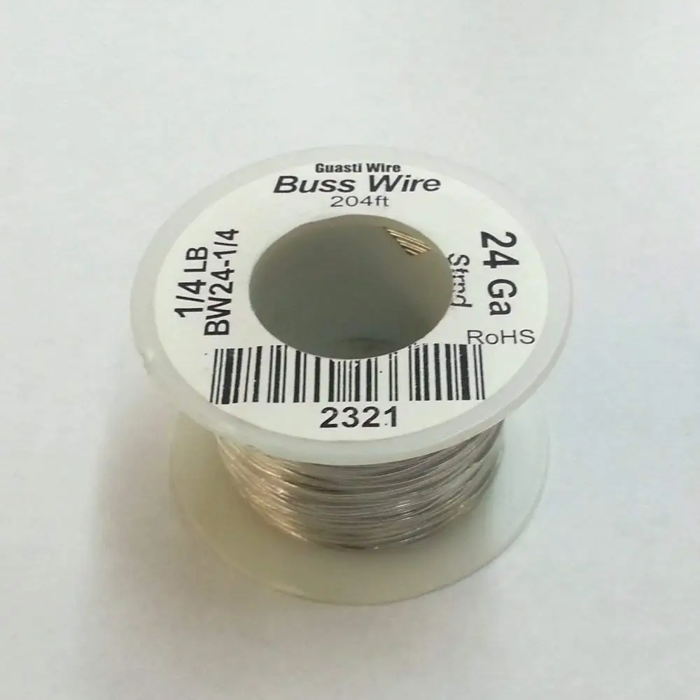 Cheap Copper Per Pound, find Copper Per Pound deals on line at