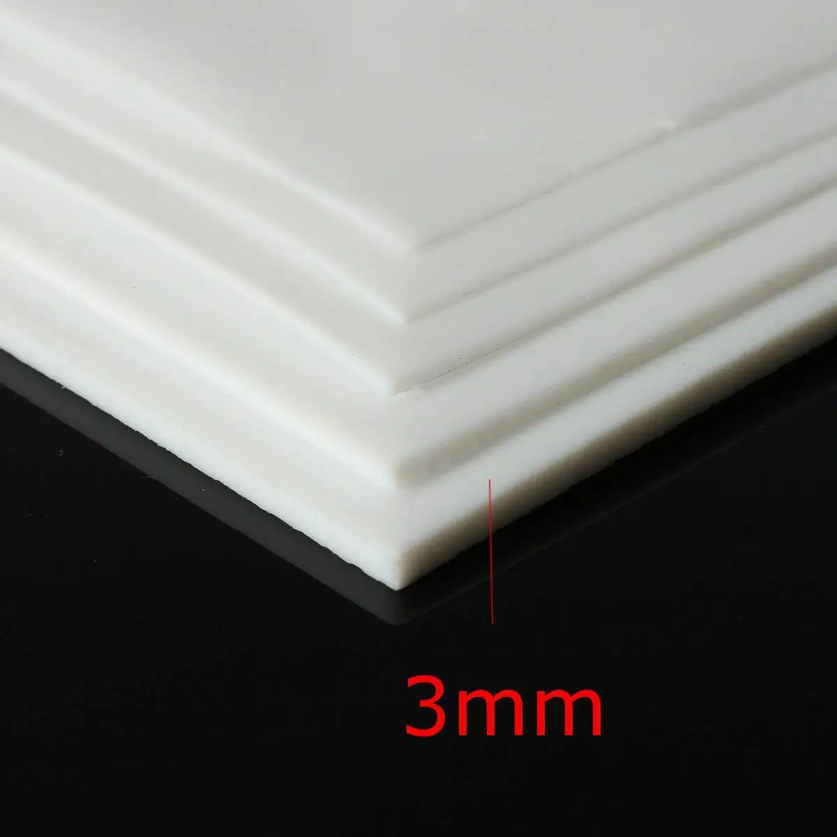 Cheap Plastic Film Sheet, find Plastic Film Sheet deals on line at