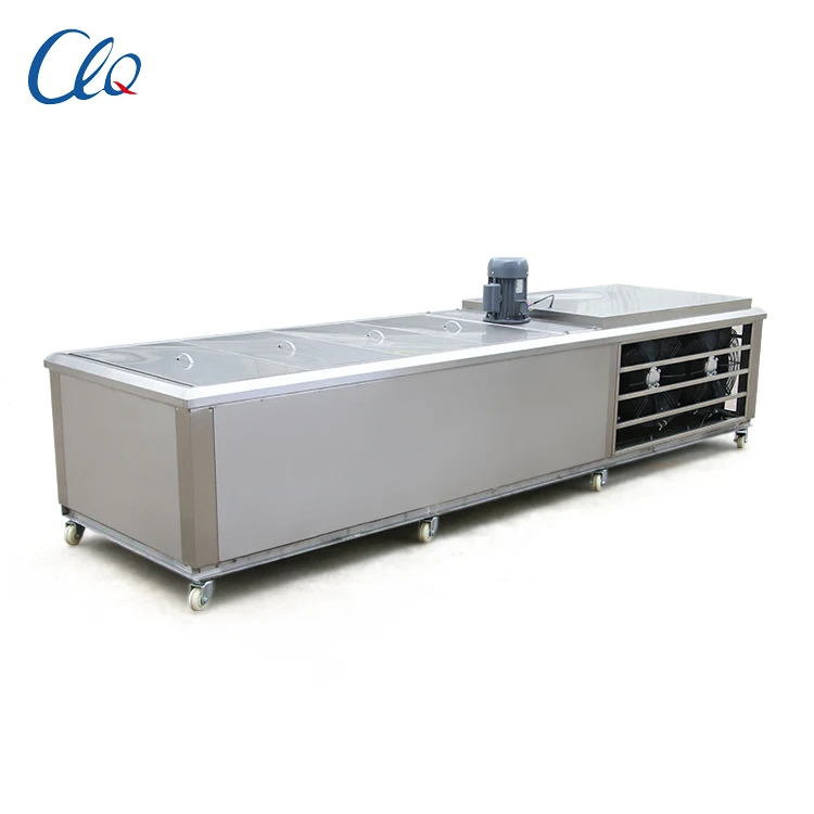 Factory price automatic gelato ice cream popsicle machine stick