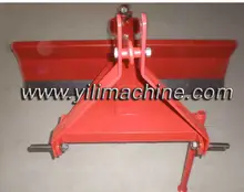 Land Leveling Equipment Suppliers And Land Leveling Equipment Supplieranufacturers At Alibaba