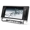 21.5 Inch IP65 Industrial Touch Screen Panel PC With Phone