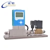 Digital Natural Gas And Propane Nitrogen Gas Flow Meter