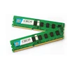 MEGA wholesale 16ic Ddr3 Pc12800 Memory Ram 8gb module