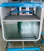 Alibaba wholesale china import aluminum casting train Window frame