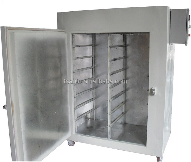 TSAUTOP customized hydrographic equipment hydro dipping tank