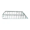 hot sell upper side step bar with ISO9001