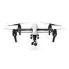 DJI Inspire 1 V2.0 Drone Long Flight Time RC Drone Helicopter