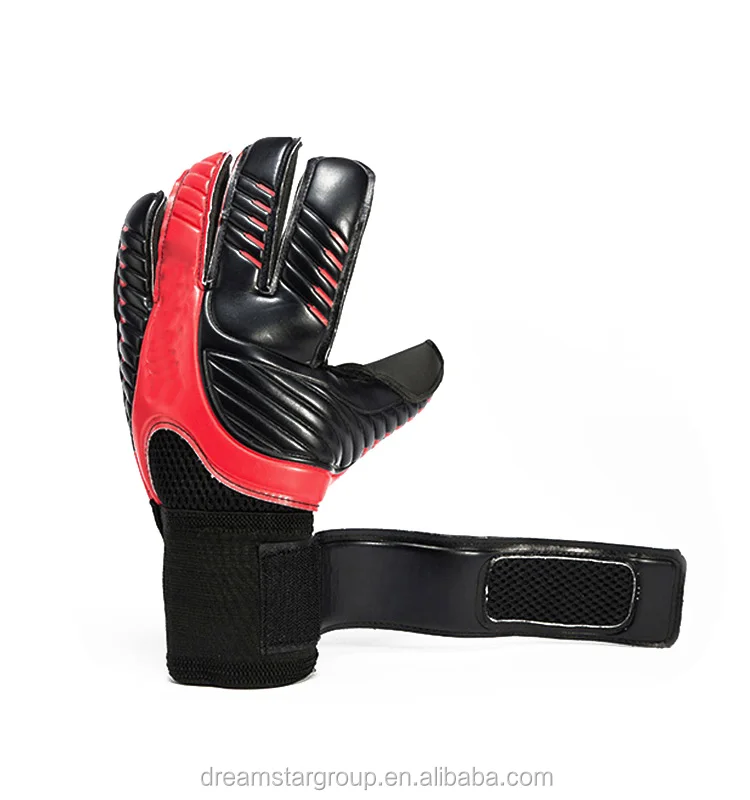 c-GK-063 (5) (1).jpg