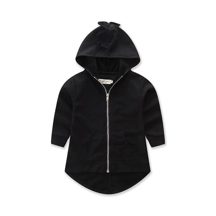 kids jacket 4.jpg