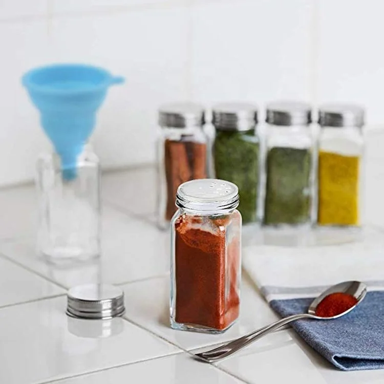 4oz glass spice jar27.jpg