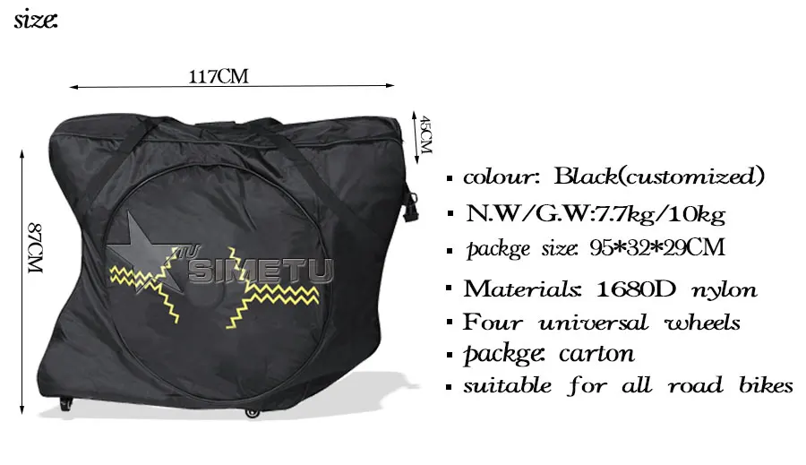bikebag-jia_01