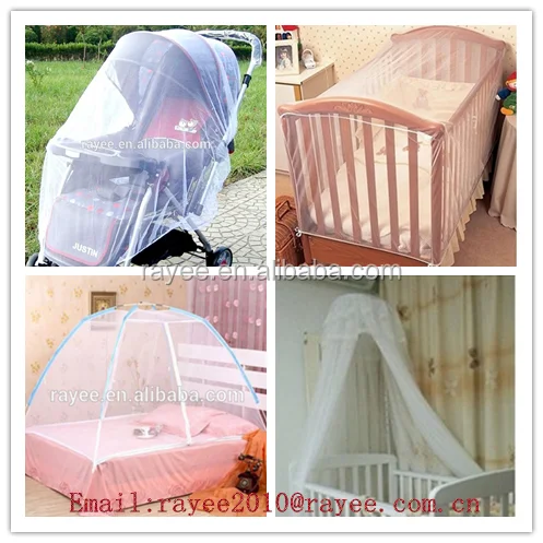 Premium Protection Mosquito Net Philippines Mosquito Net Dubai Mosquito Net For Double Bed Buy Mosquito Net For Double Bed Mosquito Net Philippines Mosquito Net Dubai Product On Alibaba Com