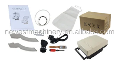 Cheap saudi arabia coin counter and sorter/cheap coin counter 2 Cheap saudi arabia coin counter and sorter/cheap coin counter 2