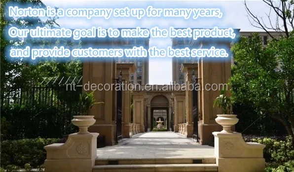 Compant Information05.jpg