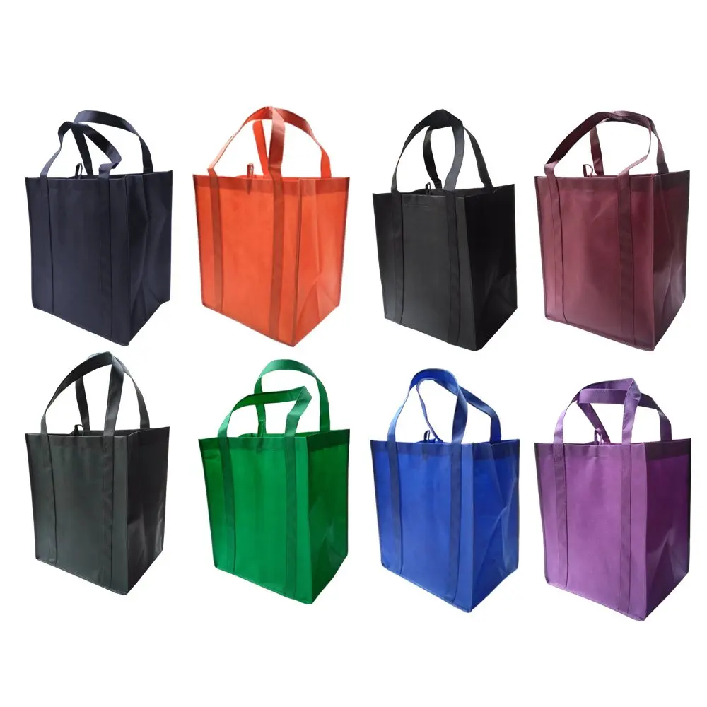 Reusable bag. Пакет для покупок многоразовый. Reusable large Bags. Reusable shopping Bags.