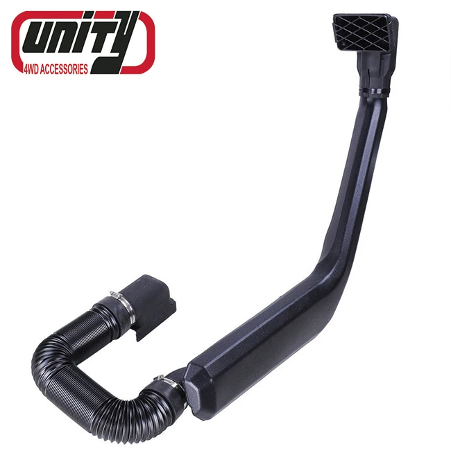 4x4 Car Snorkel For Cherokee Xj Buy Snorkel For Cherokee,Xj Snorkel